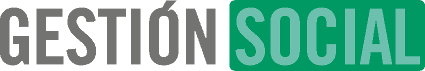 logo gestión social